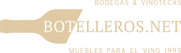 Botellerosnet