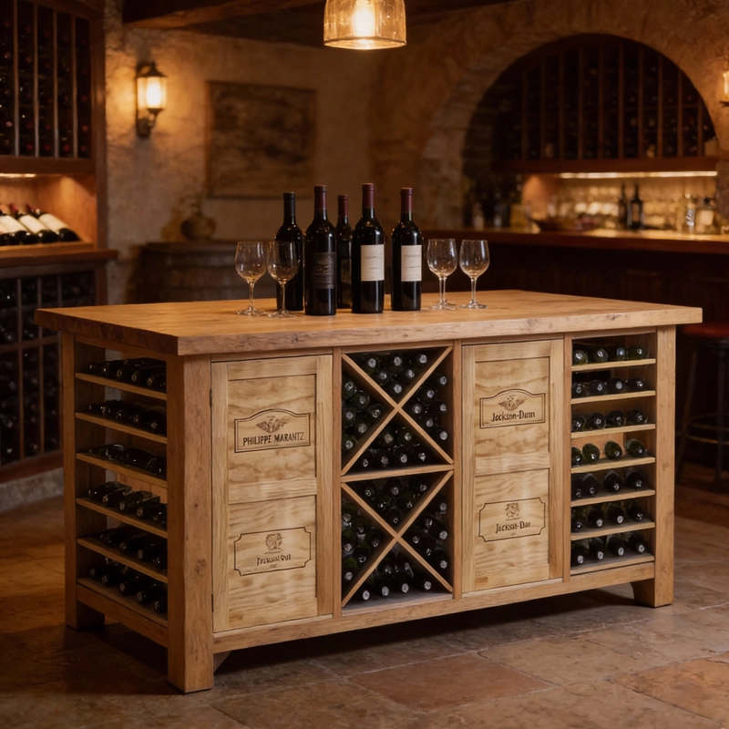 Calidad Botellerosnet