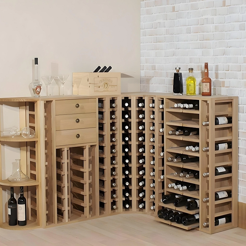 Calidad Botellerosnet