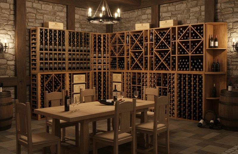 ¿Por qué comprar en Botellerosnet?