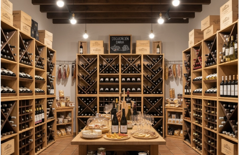 ¿Qué nos hace únicos?