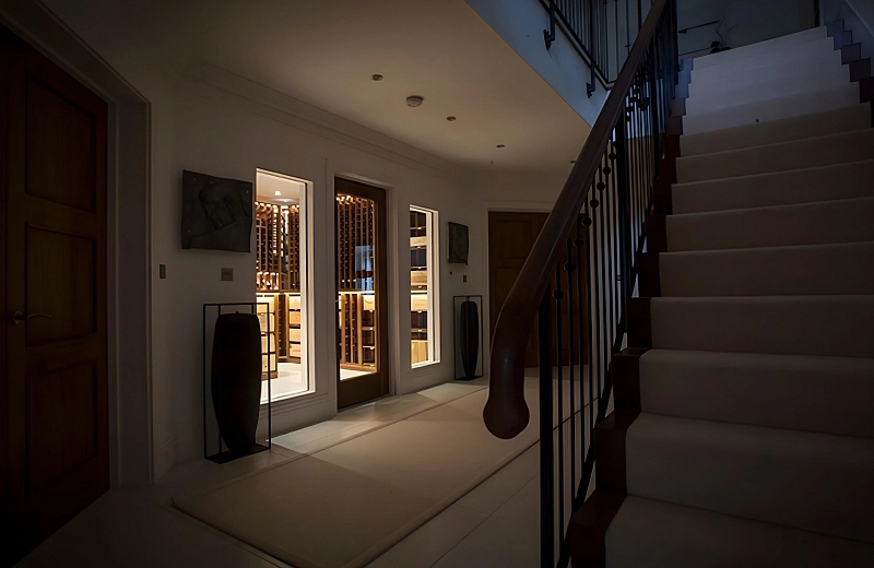 ¿Qué nos hace únicos?