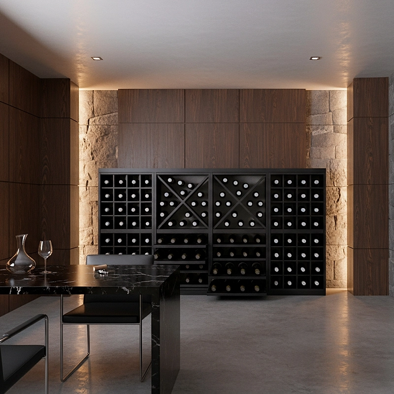 Ser colaborador de Botellerosnet